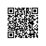 DTS24W15-5SE-LC QRCode