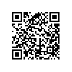 DTS24W15-5SN-LC QRCode