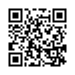 DTS24W15-5SN QRCode