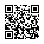 DTS24W15-97AB QRCode