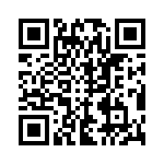 DTS24W15-97BA QRCode