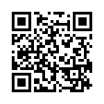 DTS24W15-97BD QRCode
