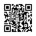 DTS24W15-97JC QRCode