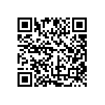 DTS24W15-97PB-LC QRCode