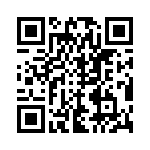 DTS24W15-97PC QRCode