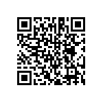 DTS24W15-97SC-LC QRCode