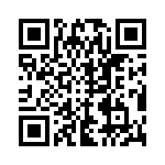 DTS24W15-97SD QRCode