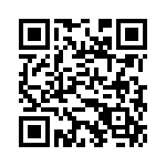 DTS24W15-97SN QRCode