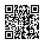 DTS24W17-26BD QRCode