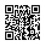DTS24W17-26HB QRCode