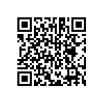 DTS24W17-26PC-LC QRCode