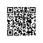 DTS24W17-26SD-LC QRCode