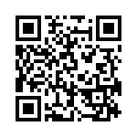 DTS24W17-35AD QRCode