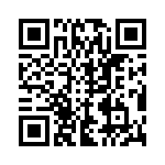 DTS24W17-35HB QRCode