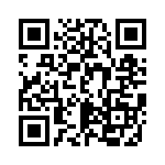 DTS24W17-35HD QRCode