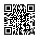 DTS24W17-35JN QRCode