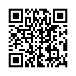 DTS24W17-35PA QRCode