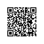 DTS24W17-35PE-LC QRCode