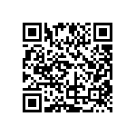 DTS24W17-35SB-LC QRCode