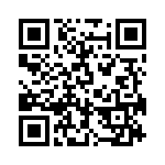 DTS24W17-35SE QRCode