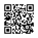 DTS24W17-6AB QRCode