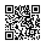 DTS24W17-6AD QRCode