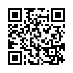 DTS24W17-6HA QRCode