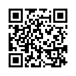 DTS24W17-6HN QRCode