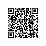 DTS24W17-6PA-LC QRCode