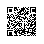 DTS24W17-6SD-LC QRCode