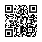 DTS24W17-6SN QRCode