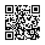 DTS24W17-8AC QRCode