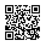 DTS24W17-8AE QRCode