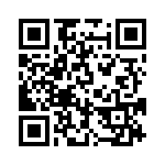 DTS24W17-8HC QRCode