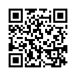 DTS24W17-8HD QRCode