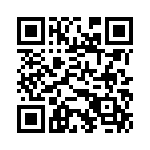 DTS24W17-8JE QRCode