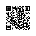 DTS24W17-8SC-LC QRCode