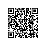 DTS24W17-8SE-LC QRCode