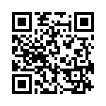 DTS24W17-99AB QRCode