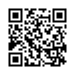 DTS24W17-99JN QRCode