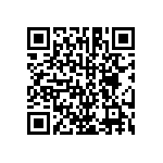 DTS24W17-99PD-LC QRCode