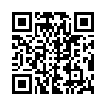 DTS24W17-99PD QRCode