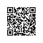 DTS24W17-99SA-LC QRCode