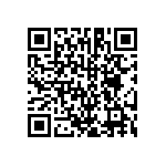 DTS24W17-99SB-LC QRCode