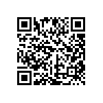 DTS24W17-99SN-LC QRCode