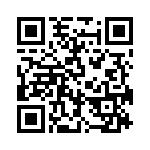 DTS24W19-11AE QRCode