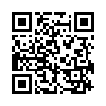 DTS24W19-11BN QRCode