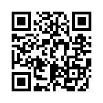 DTS24W19-11HA QRCode