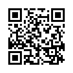 DTS24W19-11HB QRCode