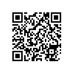 DTS24W19-11PC-LC QRCode